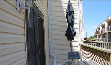 Furnished Finder property 837179_1 photo 20