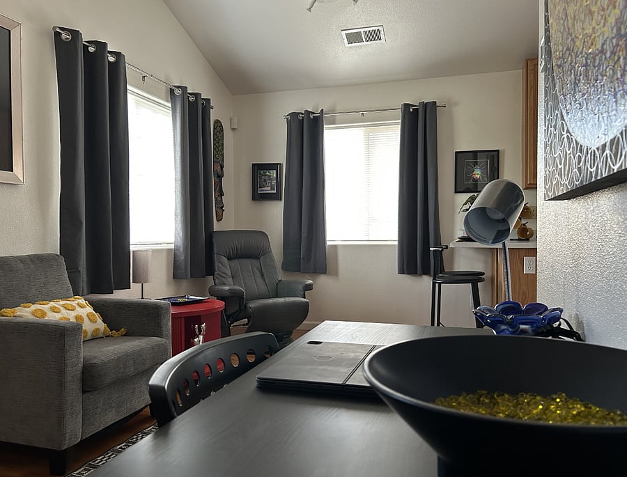 Furnished Finder property 837181_1 photo 3