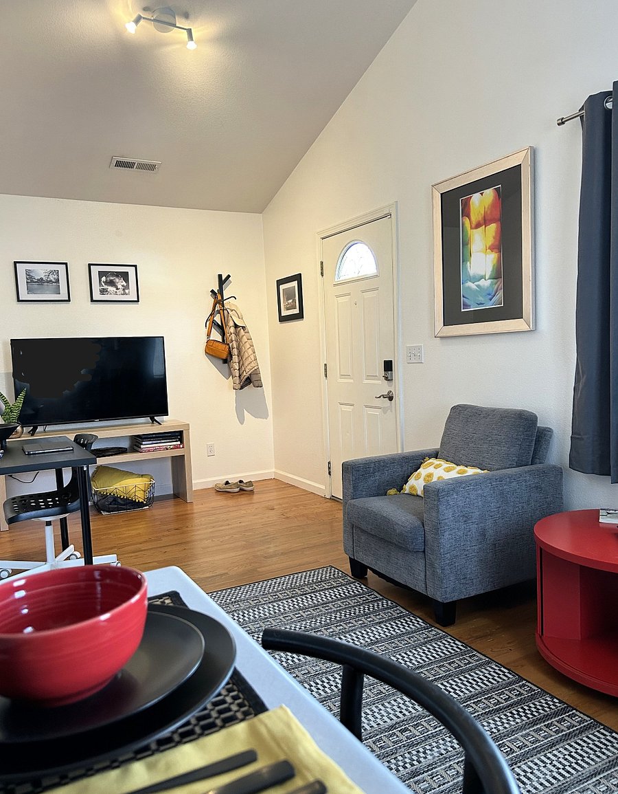 Furnished Finder property 837181_1 photo 4