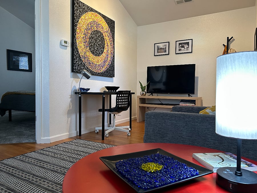 Furnished Finder property 837181_1 photo 5