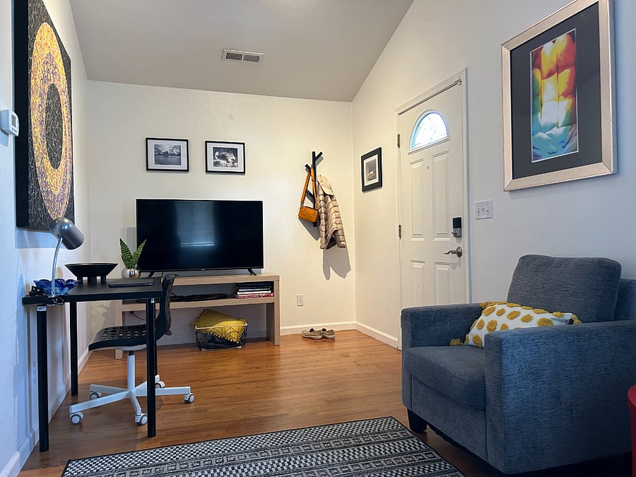 Furnished Finder property 837181_1 photo 6