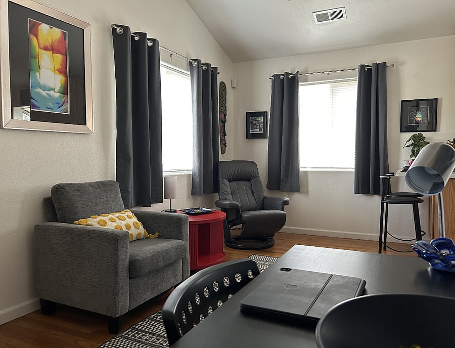 Furnished Finder property 837181_1 photo 7