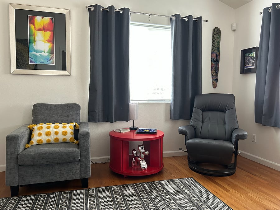 Furnished Finder property 837181_1 photo 8