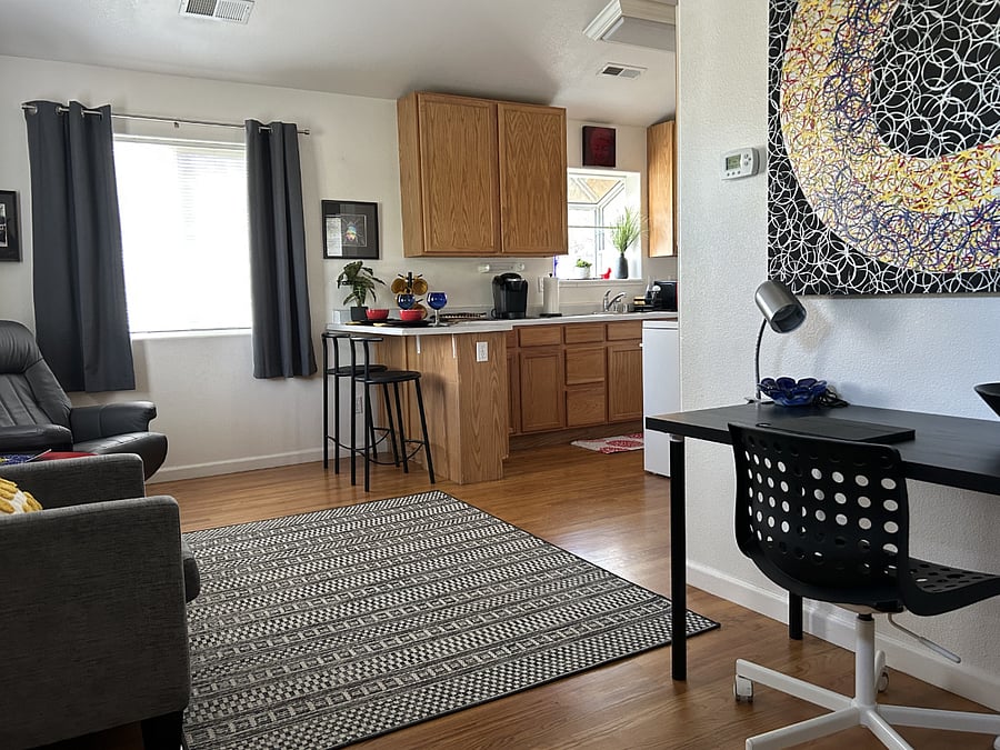 Furnished Finder property 837181_1 photo 9