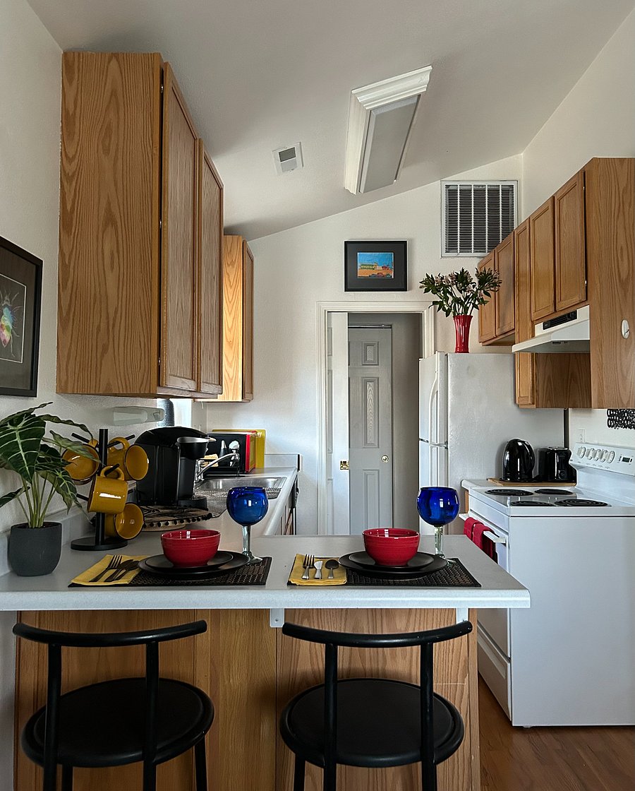 Furnished Finder property 837181_1 photo 10