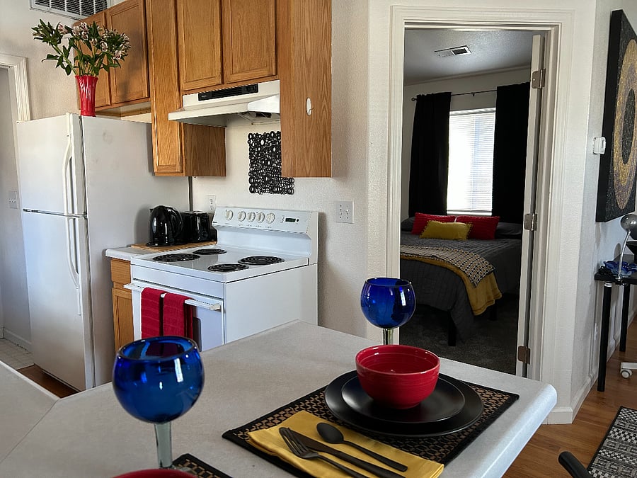 Furnished Finder property 837181_1 photo 12