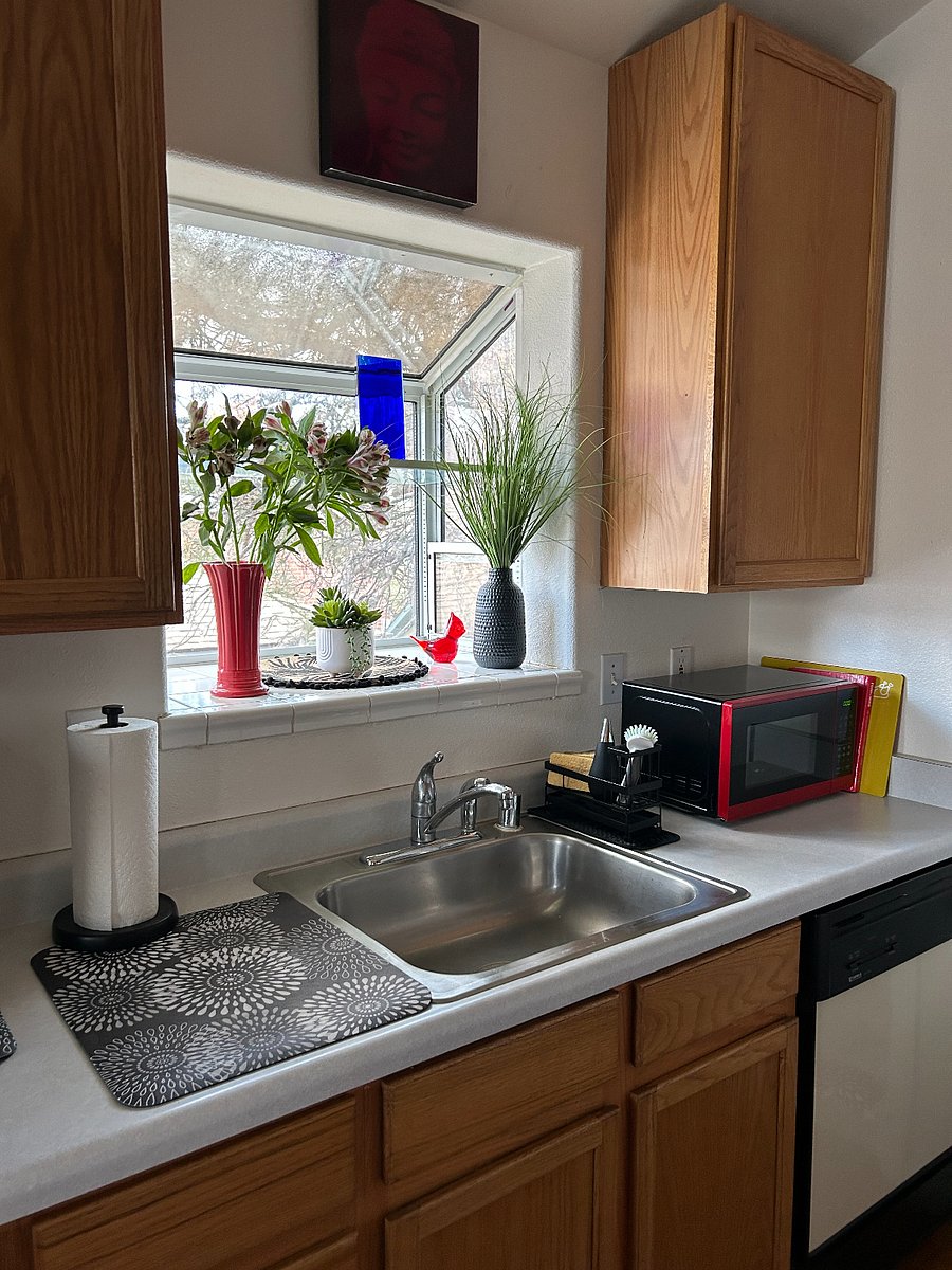 Furnished Finder property 837181_1 photo 13