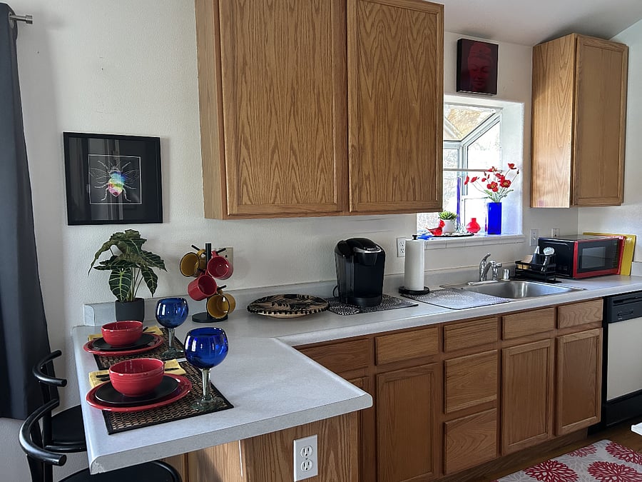 Furnished Finder property 837181_1 photo 11