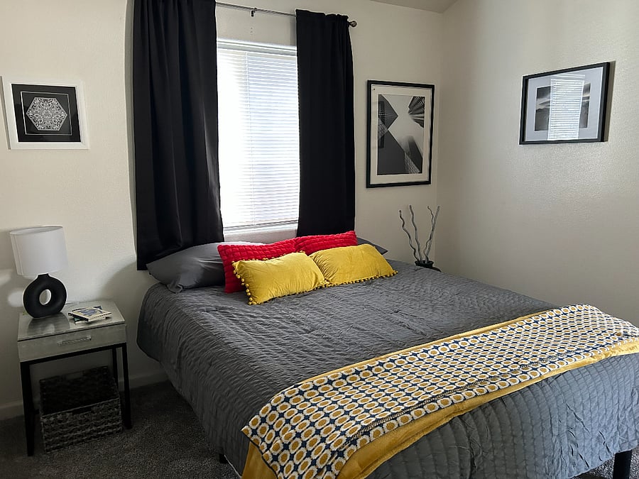 Furnished Finder property 837181_1 photo 15