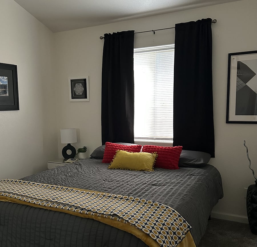 Furnished Finder property 837181_1 photo 16