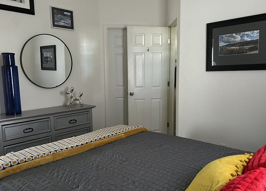 Furnished Finder property 837181_1 photo 17