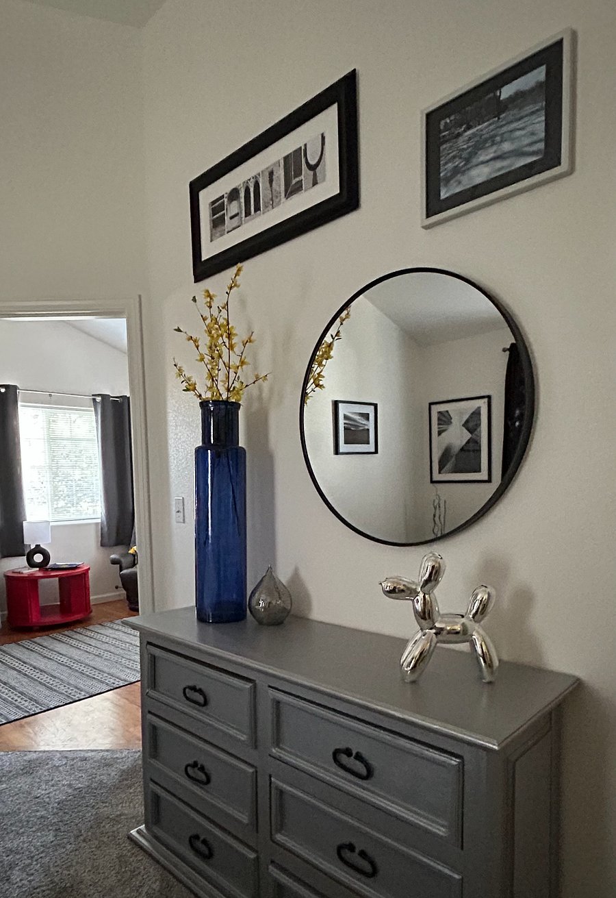 Furnished Finder property 837181_1 photo 18