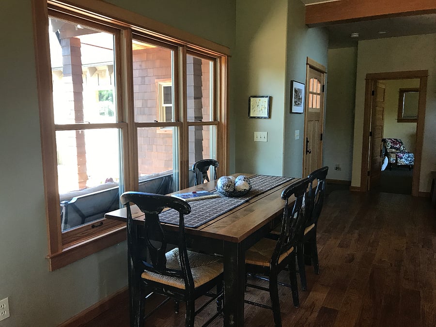 Furnished Finder property 837186_1 photo 7