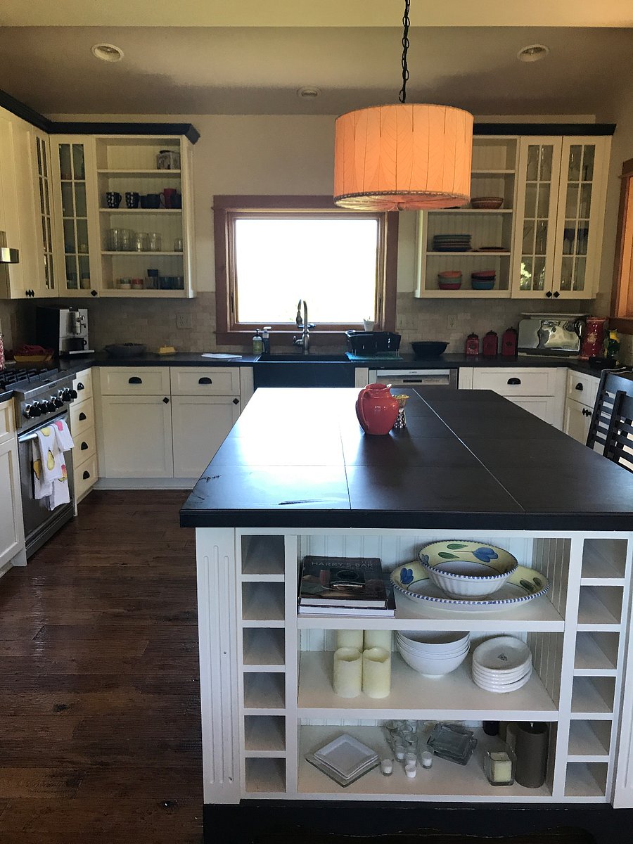 Furnished Finder property 837186_1 photo 8