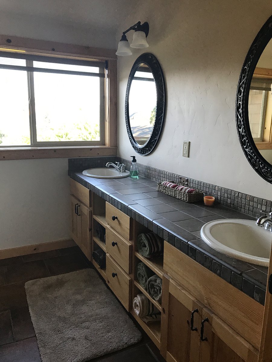 Furnished Finder property 837186_1 photo 11