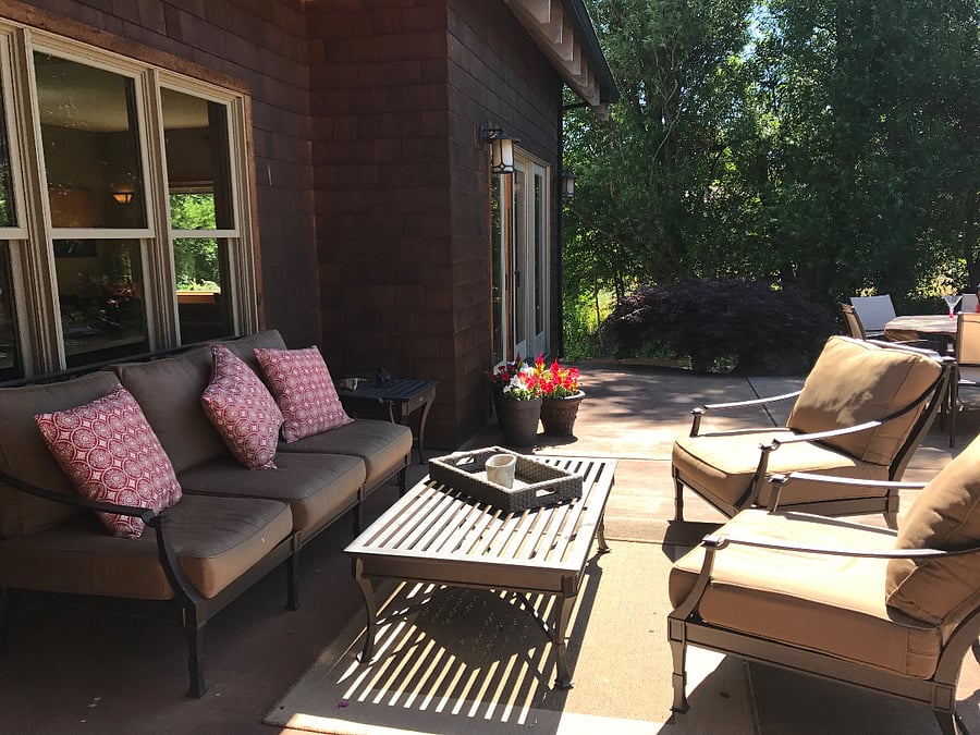 Furnished Finder property 837186_1 photo 3