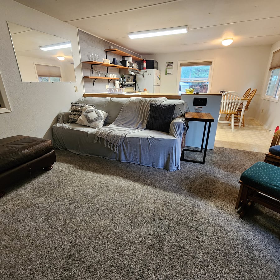 Furnished Finder property 837187_1 photo 6
