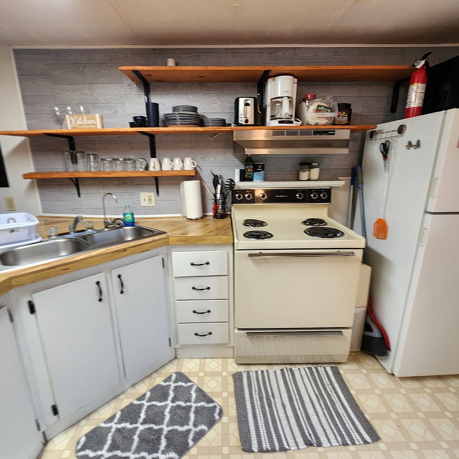 Furnished Finder property 837187_1 photo 11