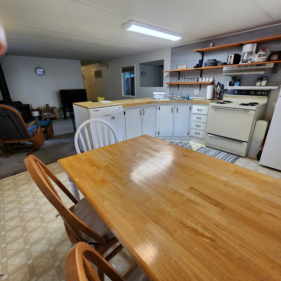 Furnished Finder property 837187_1 photo 8