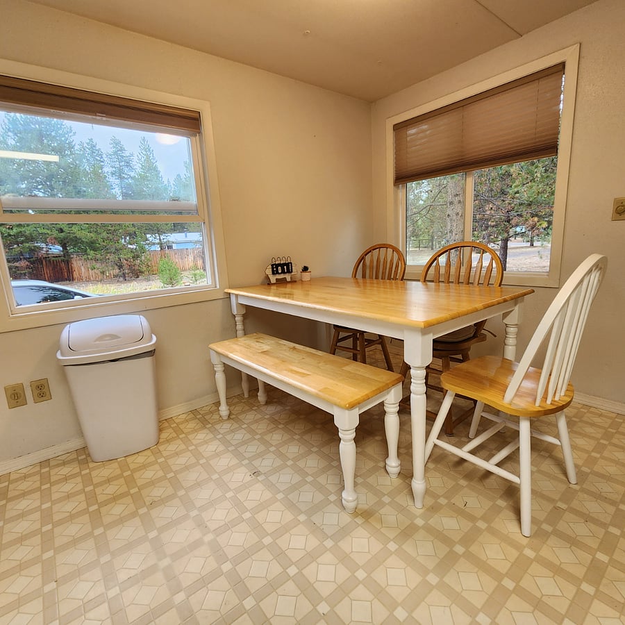 Furnished Finder property 837187_1 photo 9