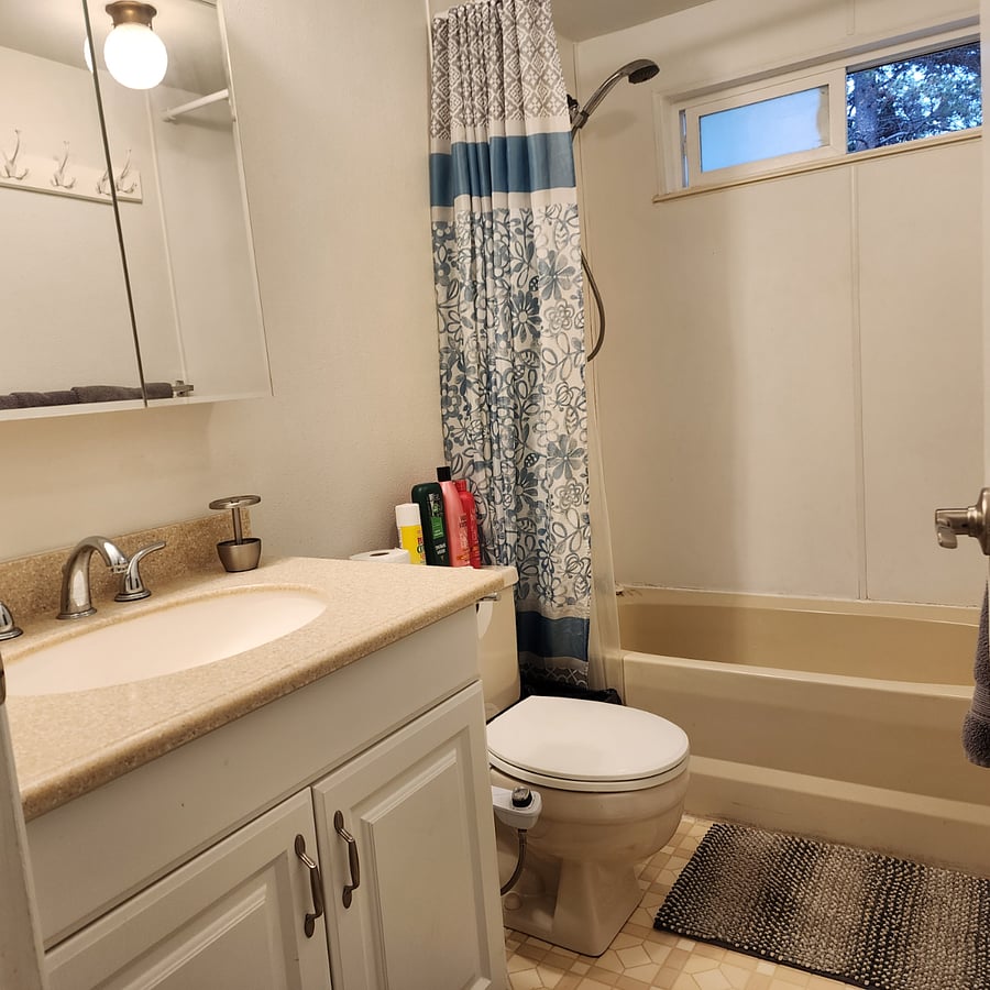 Furnished Finder property 837187_1 photo 16