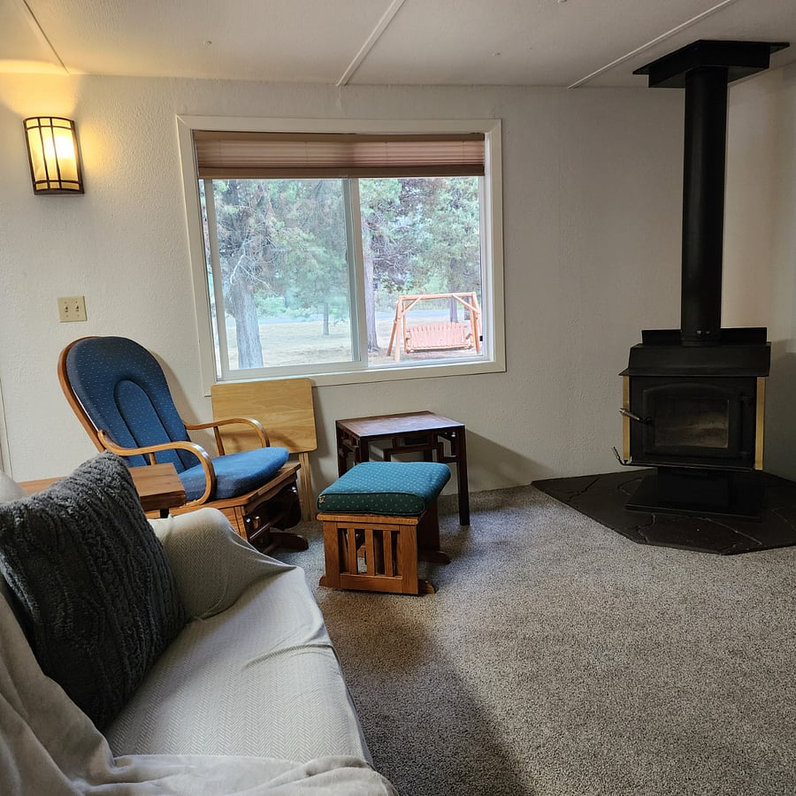 Furnished Finder property 837187_1 photo 3