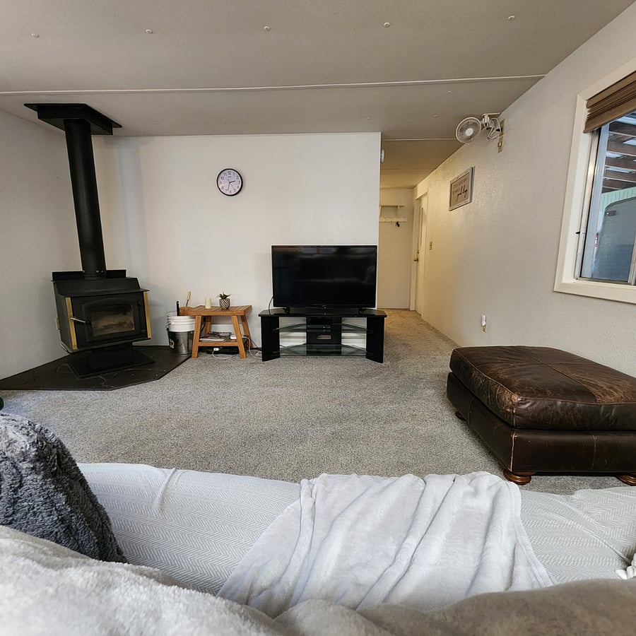 Furnished Finder property 837187_1 photo 5