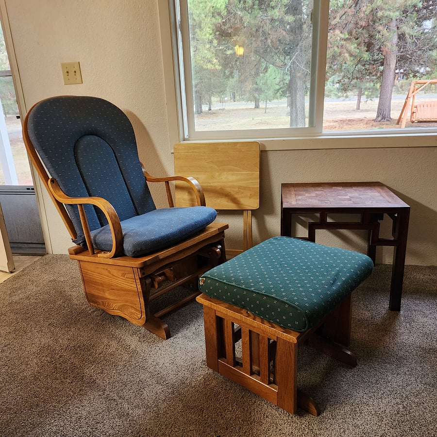 Furnished Finder property 837187_1 photo 4