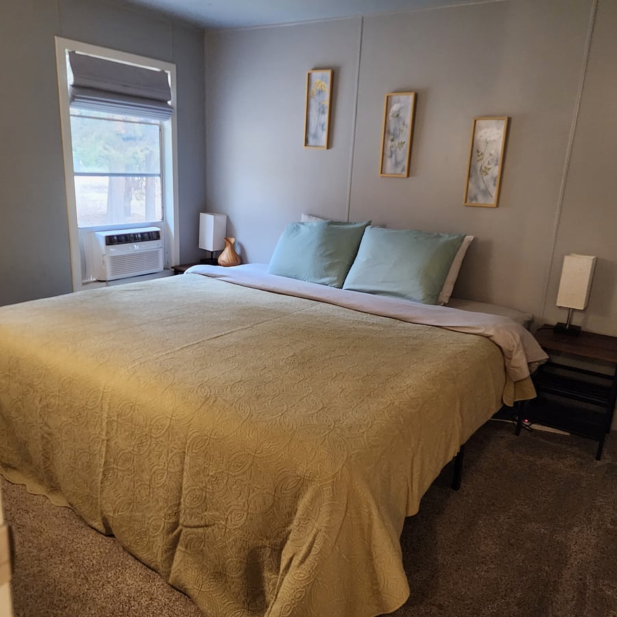 Furnished Finder property 837187_1 photo 12