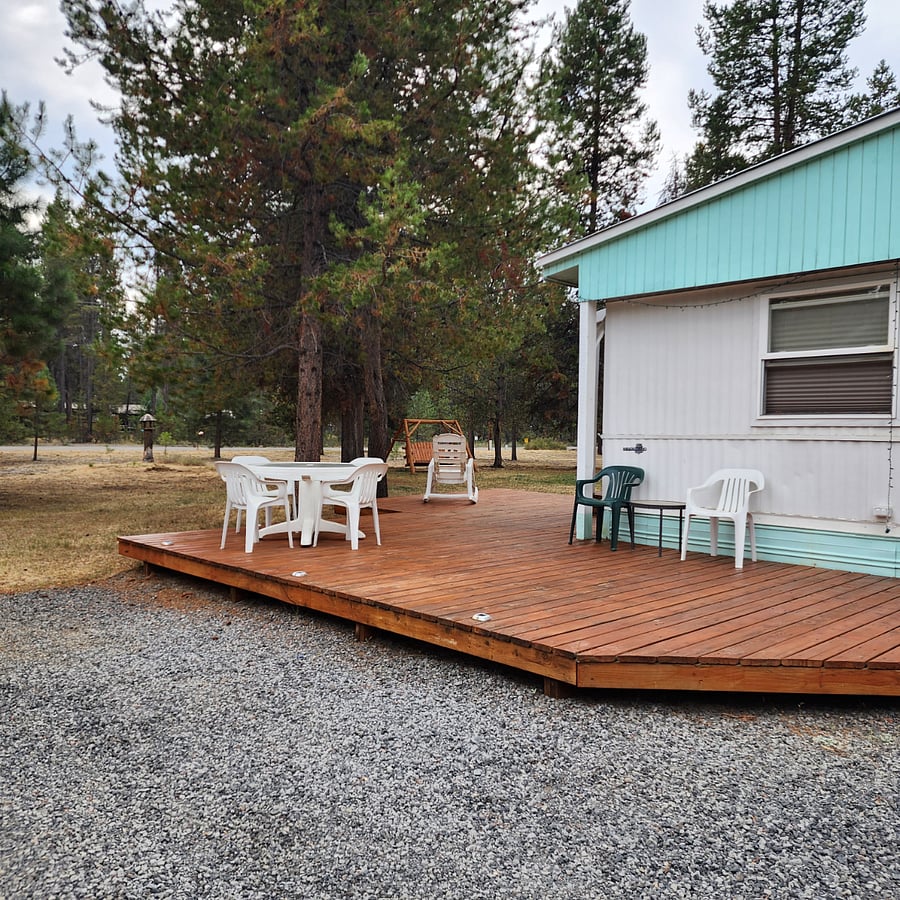 Furnished Finder property 837187_1 photo 29