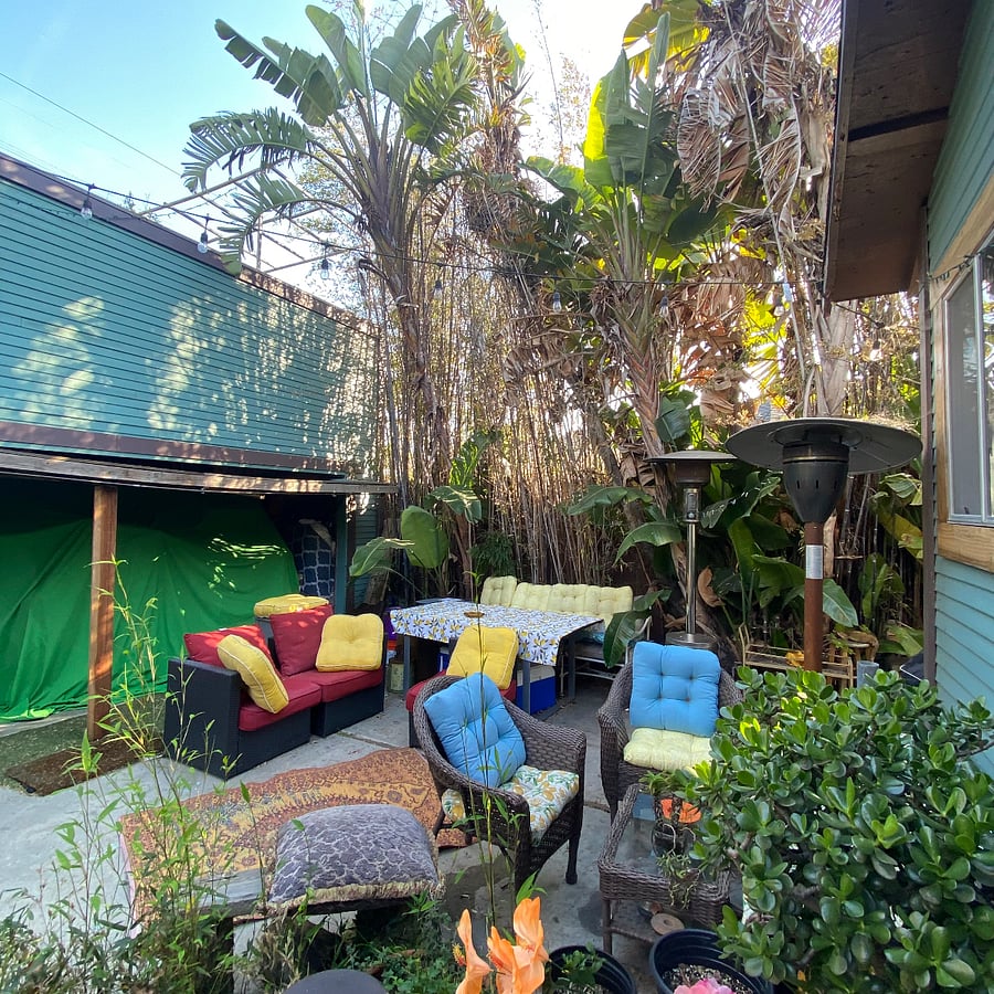 Furnished Finder property 837191_1 photo 4