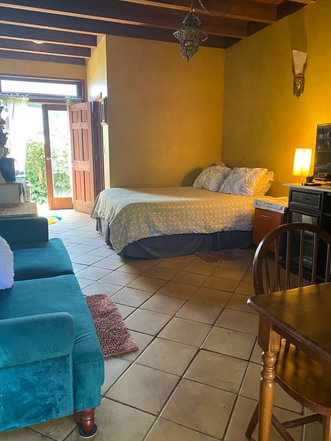 Furnished Finder property 837191_1 photo 5