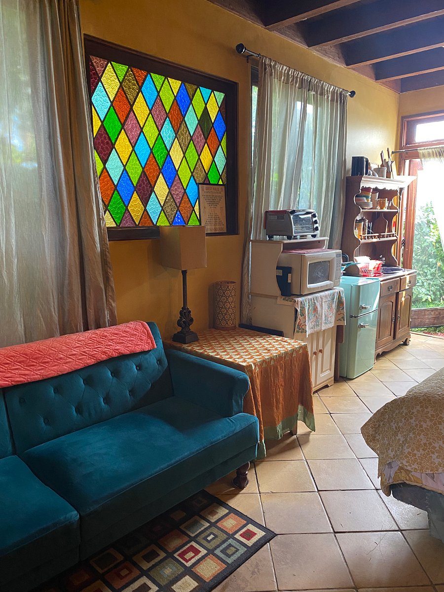 Furnished Finder property 837191_1 photo 10
