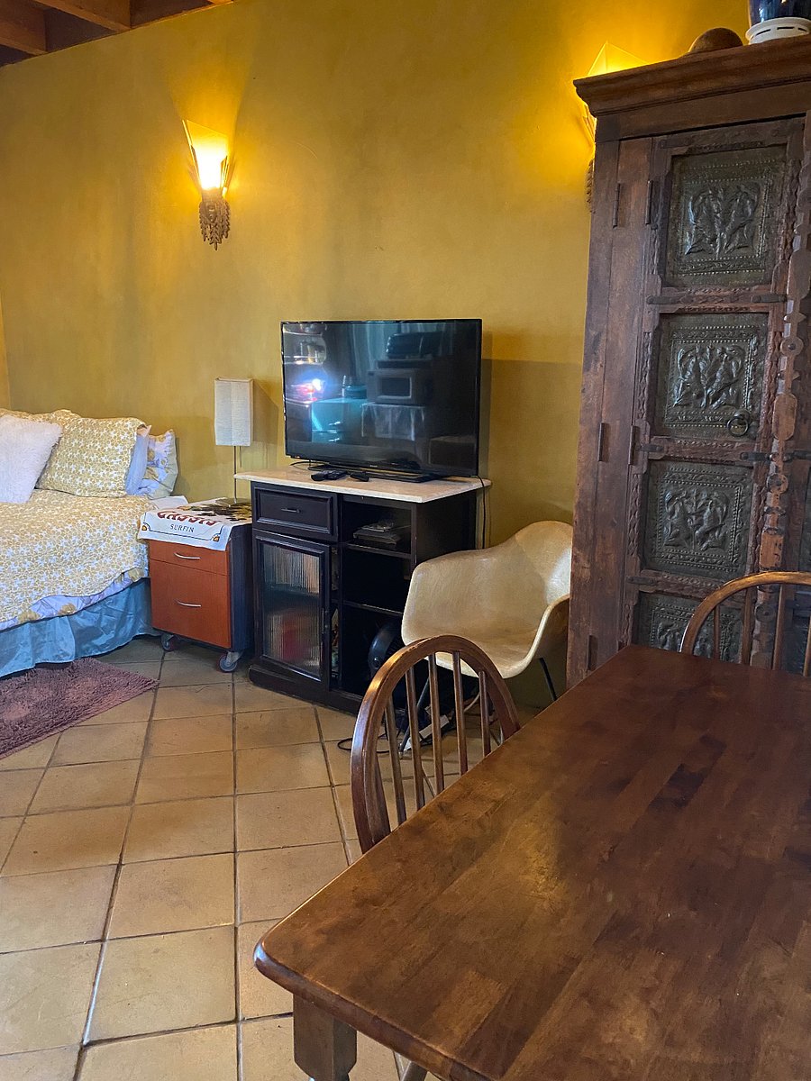 Furnished Finder property 837191_1 photo 11