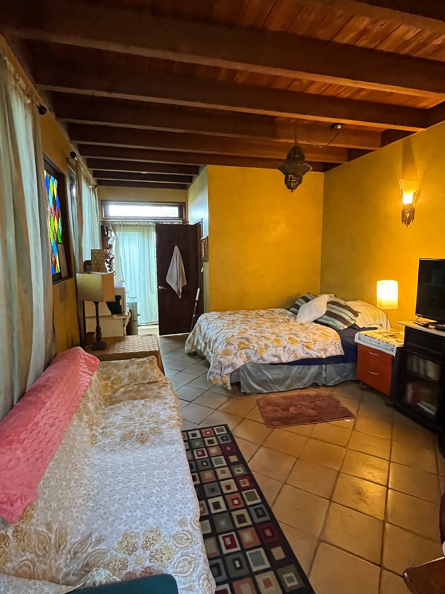 Furnished Finder property 837191_1 photo 12