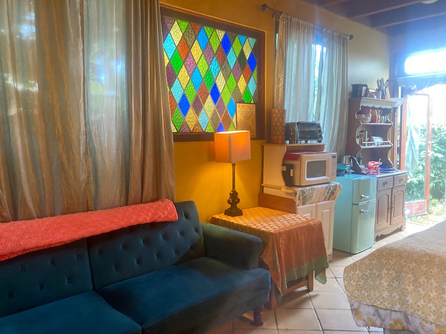 Furnished Finder property 837191_1 photo 13