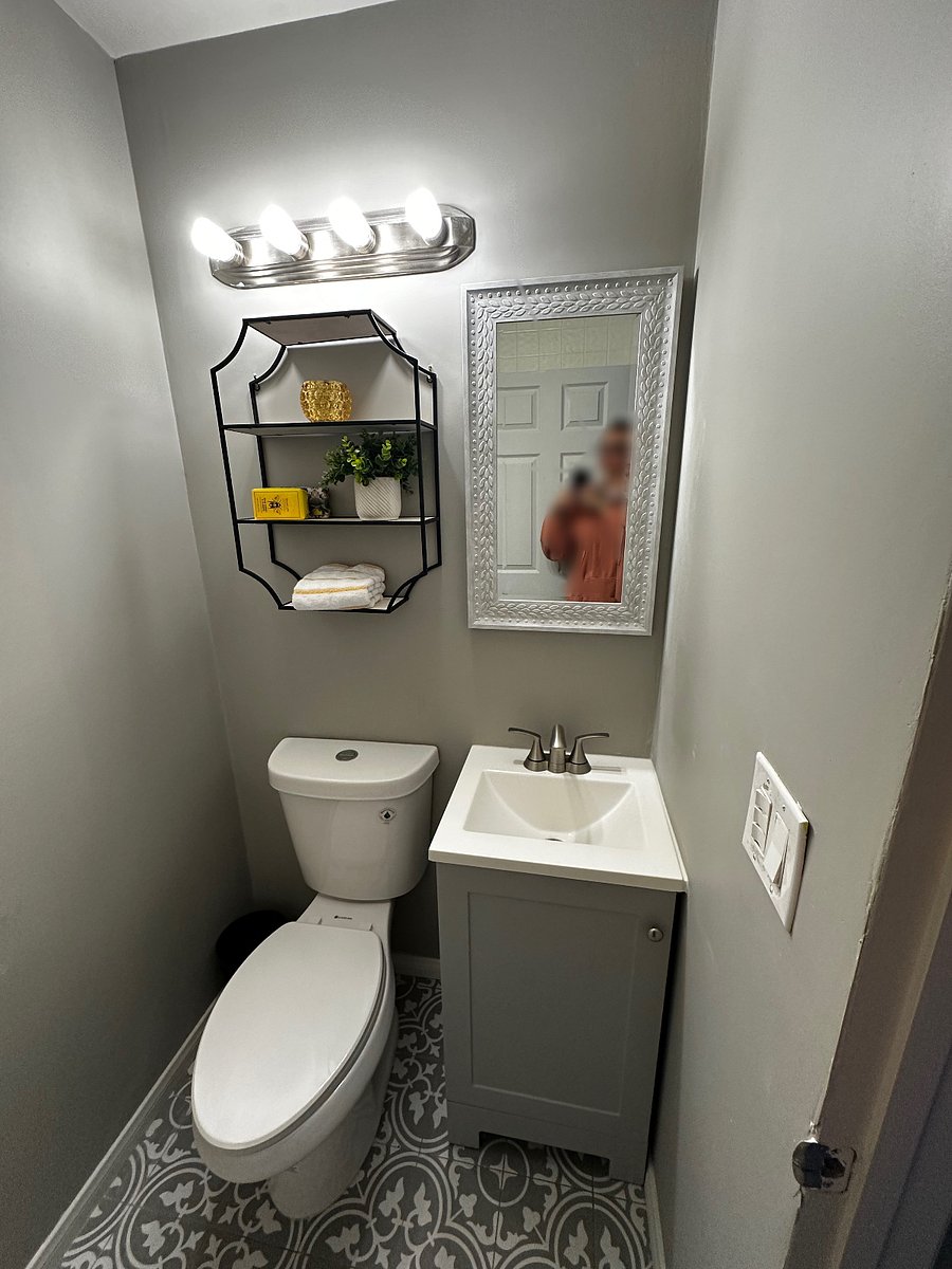 Furnished Finder property 837196_1 photo 6
