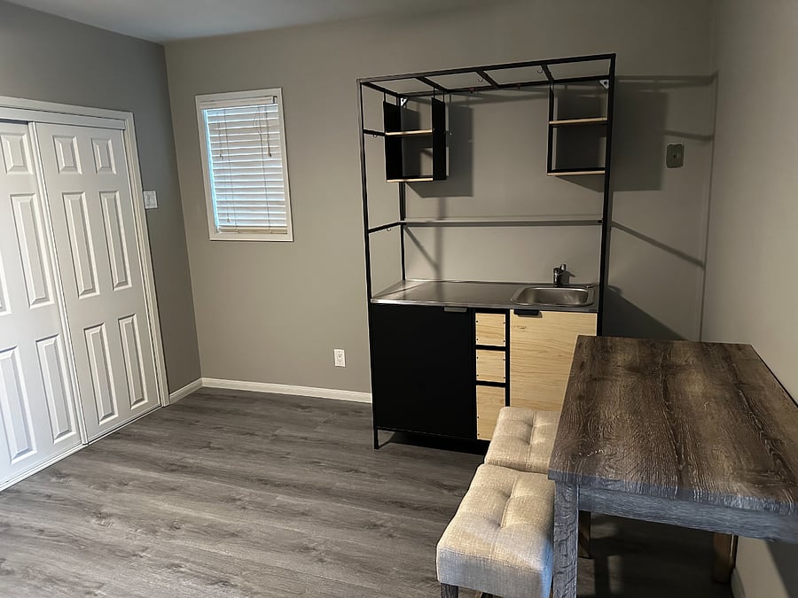 Furnished Finder property 837196_1 photo 4