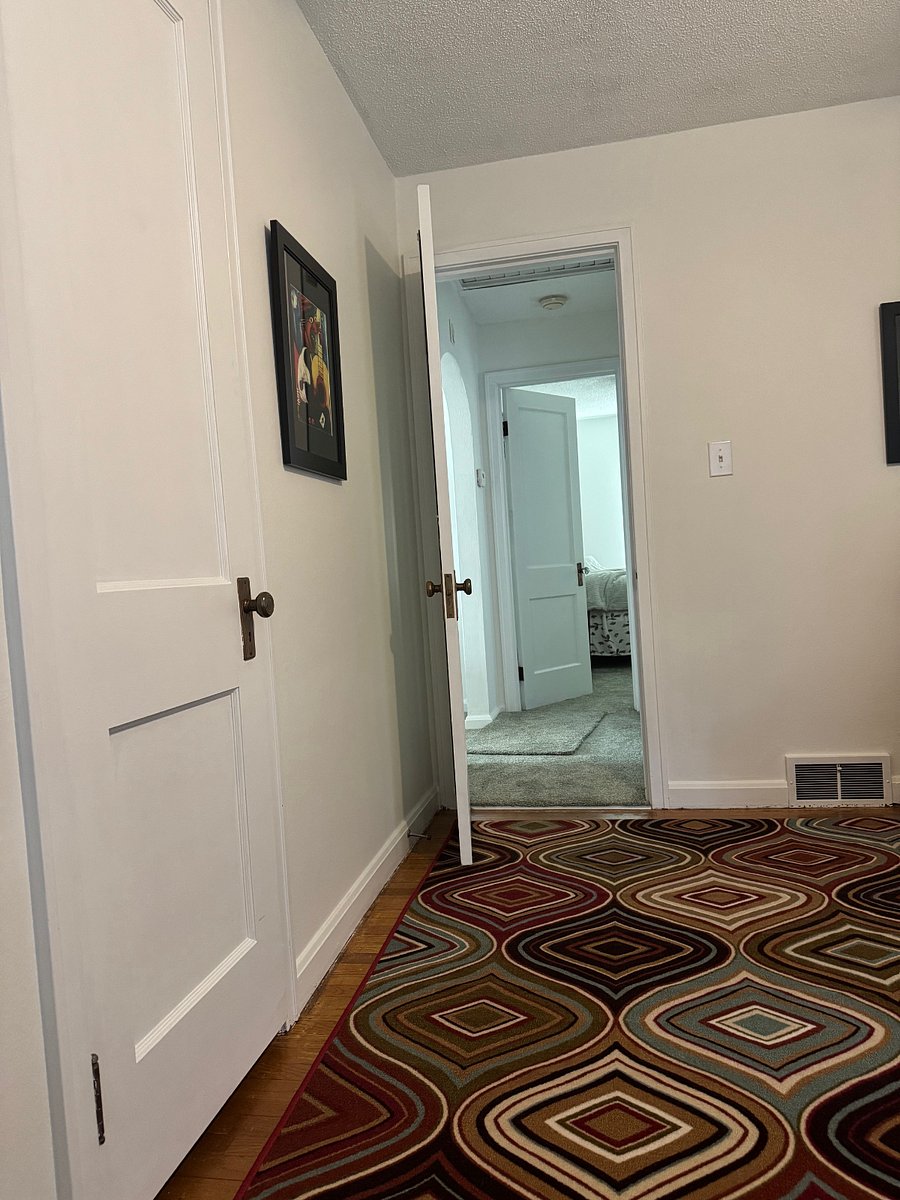 Furnished Finder property 837197_1 photo 6