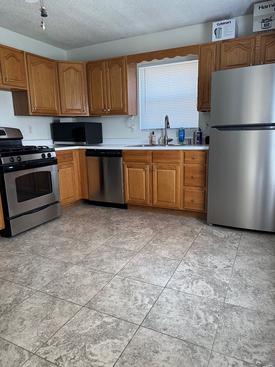 Furnished Finder property 837197_1 photo 7