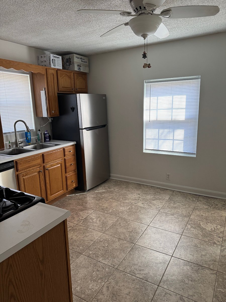 Furnished Finder property 837197_1 photo 8