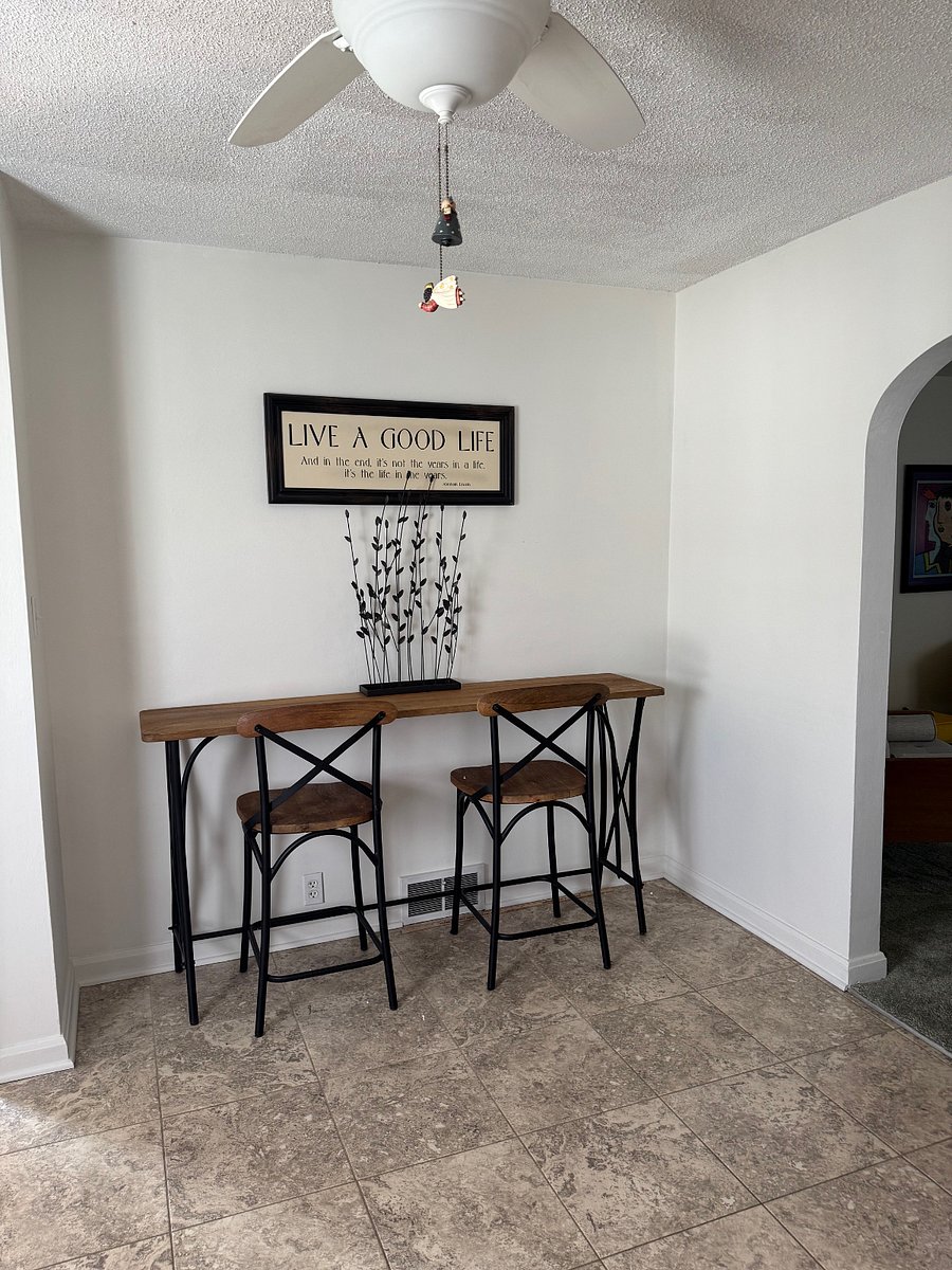 Furnished Finder property 837197_1 photo 9