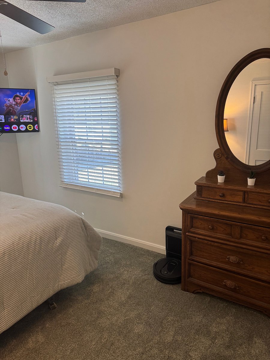Furnished Finder property 837197_1 photo 15