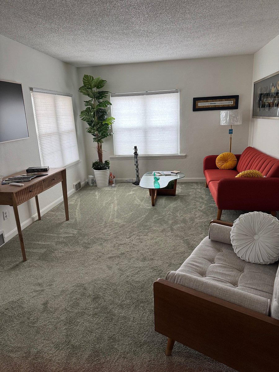 Furnished Finder property 837197_1 photo 16