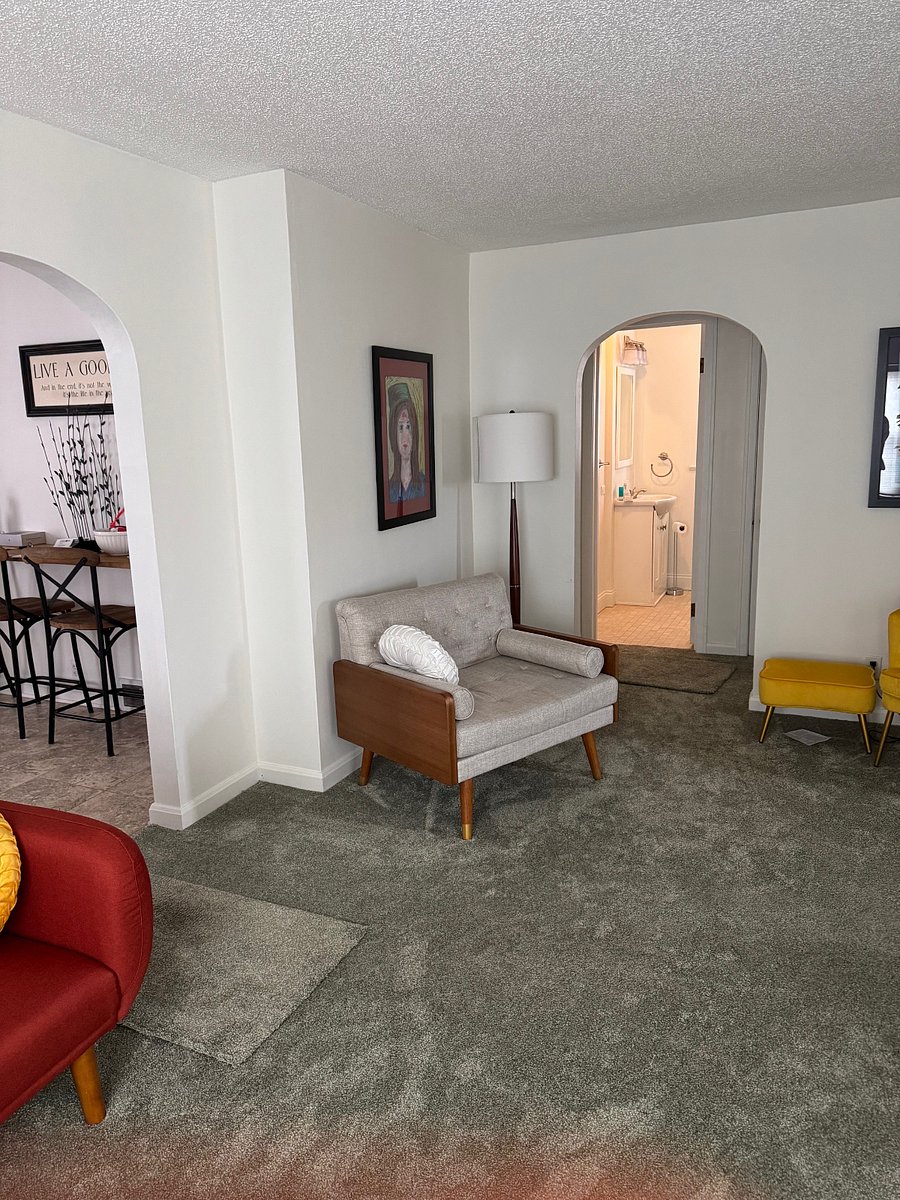 Furnished Finder property 837197_1 photo 22