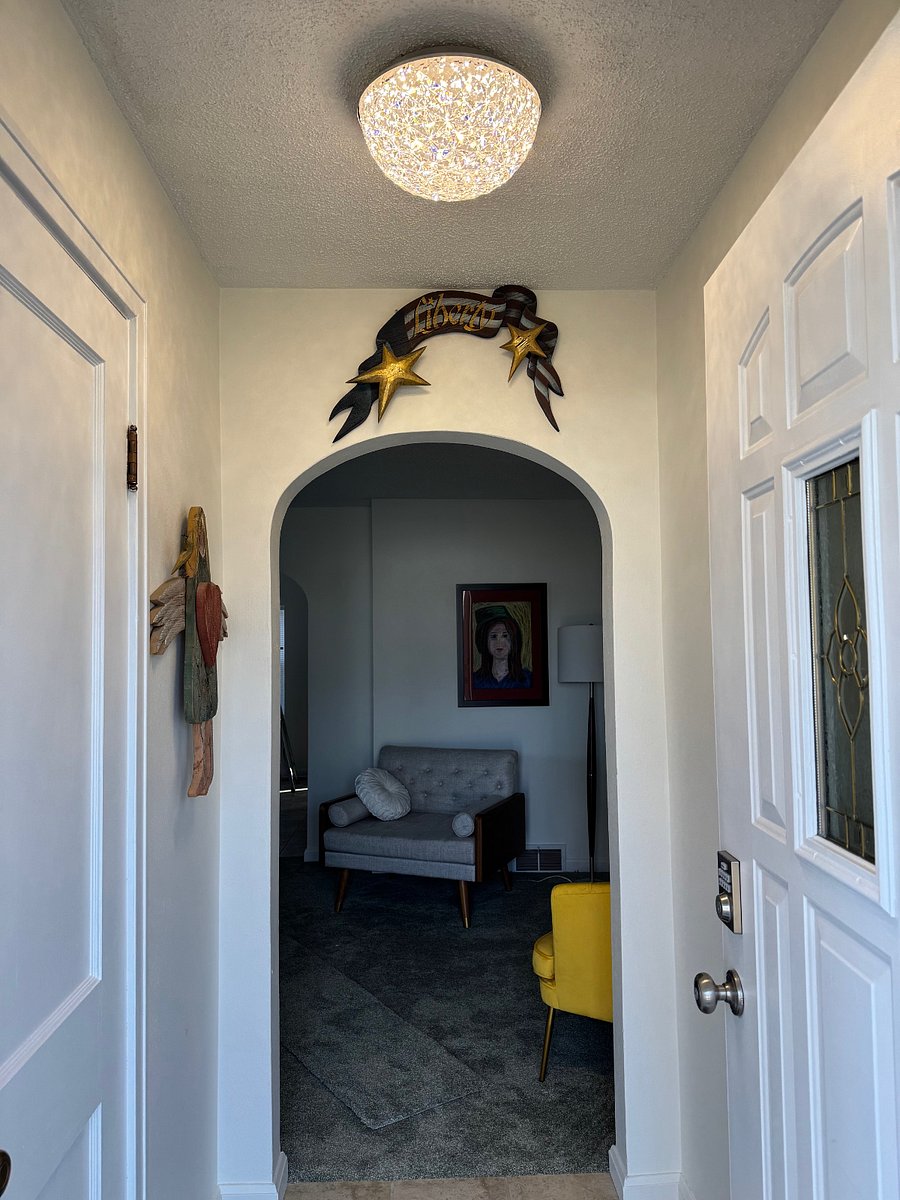 Furnished Finder property 837197_1 photo 23