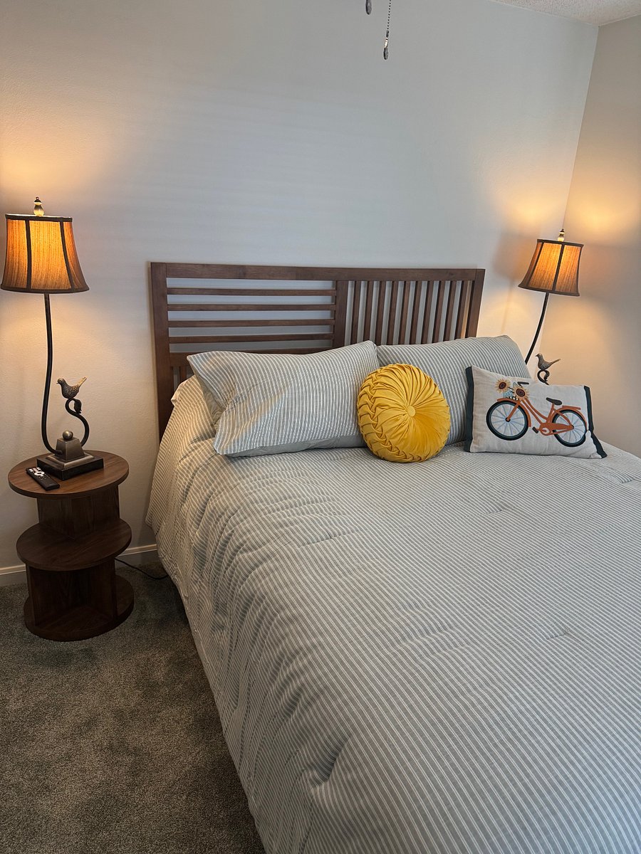Furnished Finder property 837197_1 photo 24