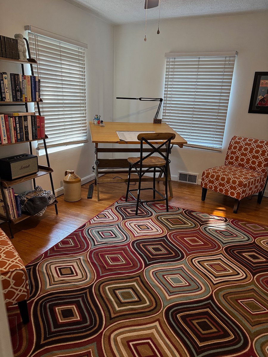 Furnished Finder property 837197_1 photo 26