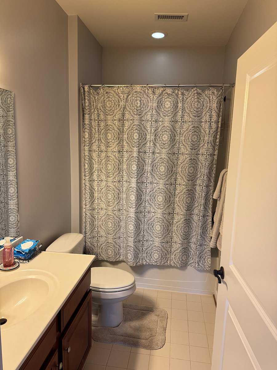 Furnished Finder property 837201_1 photo 3