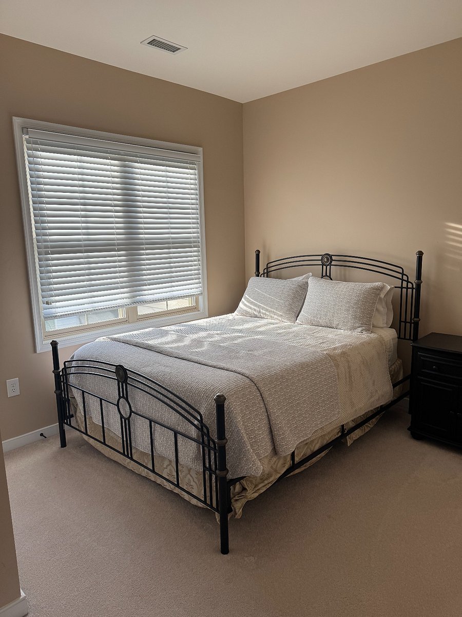 Furnished Finder property 837201_1 photo 6